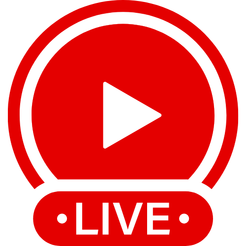 Voyeur Pantyhose | Live Webcam Shows & Interactive Adult Entertainment